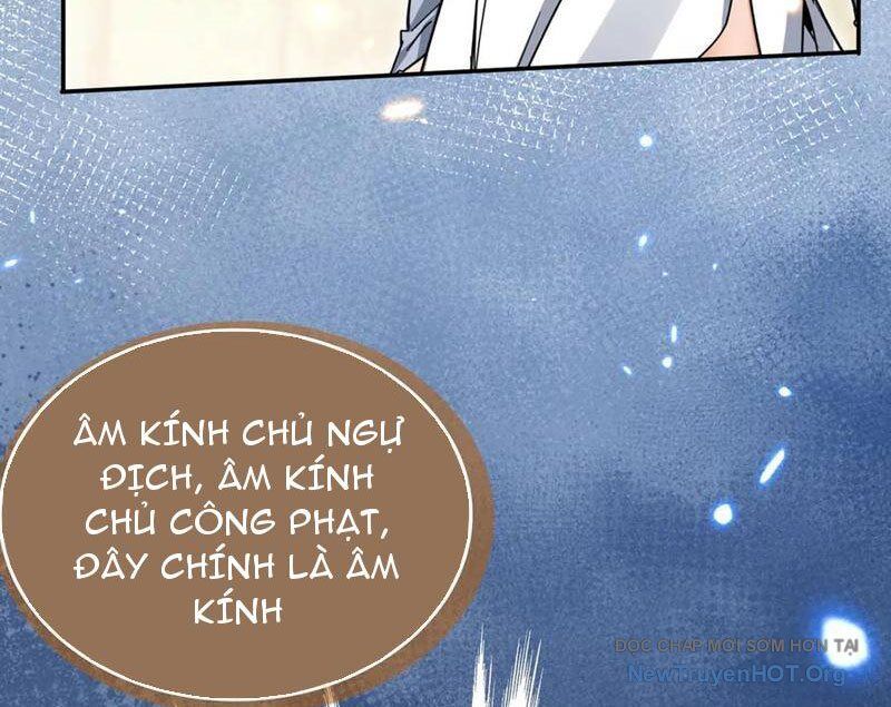 Nữ đồ đệ của ta muốn hắc hóa Chapter 53 - 15