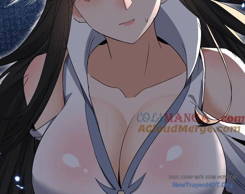 Nữ đồ đệ của ta muốn hắc hóa Chapter 53 - 17