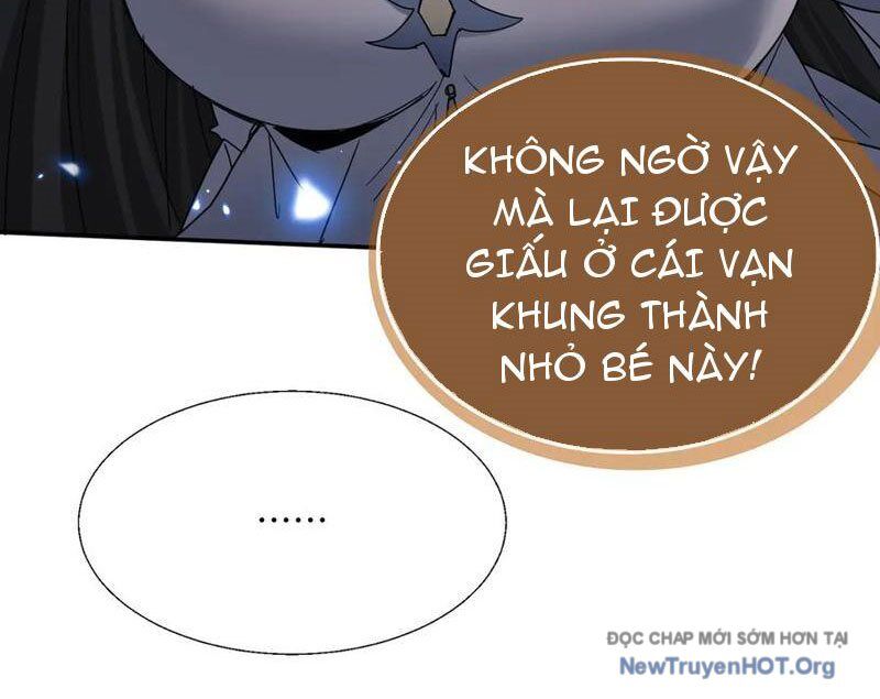 Nữ đồ đệ của ta muốn hắc hóa Chapter 53 - 18