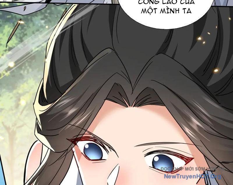 Nữ đồ đệ của ta muốn hắc hóa Chapter 53 - 25