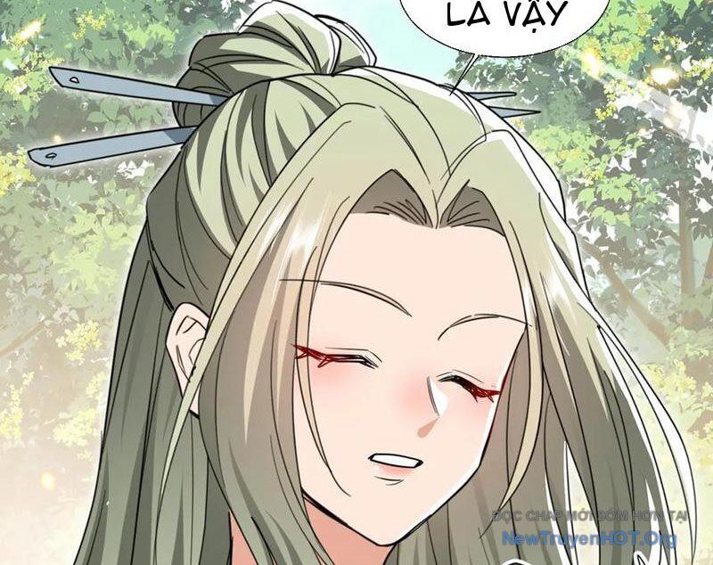 Nữ đồ đệ của ta muốn hắc hóa Chapter 53 - 27