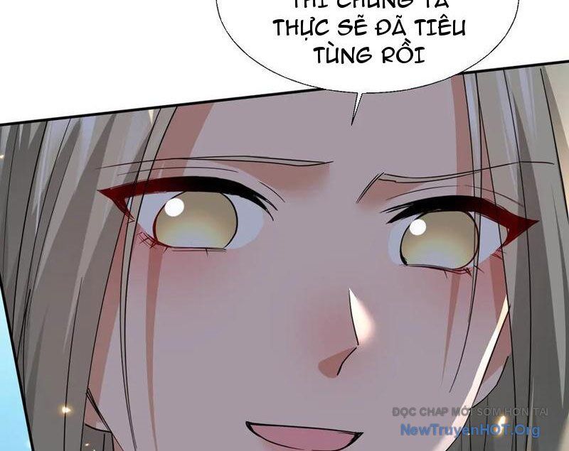 Nữ đồ đệ của ta muốn hắc hóa Chapter 53 - 30