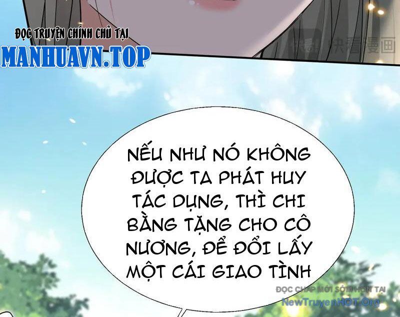 Nữ đồ đệ của ta muốn hắc hóa Chapter 53 - 31