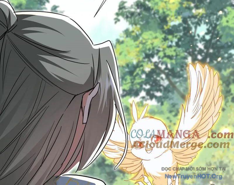 Nữ đồ đệ của ta muốn hắc hóa Chapter 53 - 32