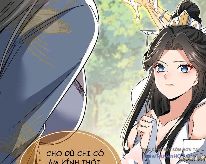 Nữ đồ đệ của ta muốn hắc hóa Chapter 53 - 33