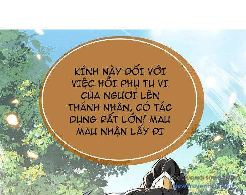 Nữ đồ đệ của ta muốn hắc hóa Chapter 53 - 35