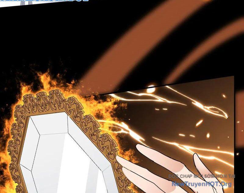 Nữ đồ đệ của ta muốn hắc hóa Chapter 53 - 38