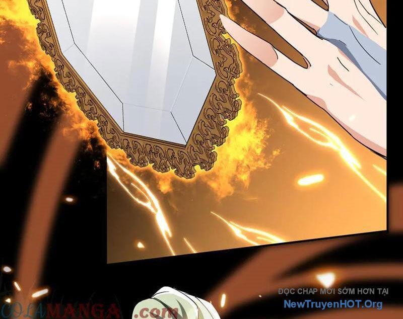 Nữ đồ đệ của ta muốn hắc hóa Chapter 53 - 39