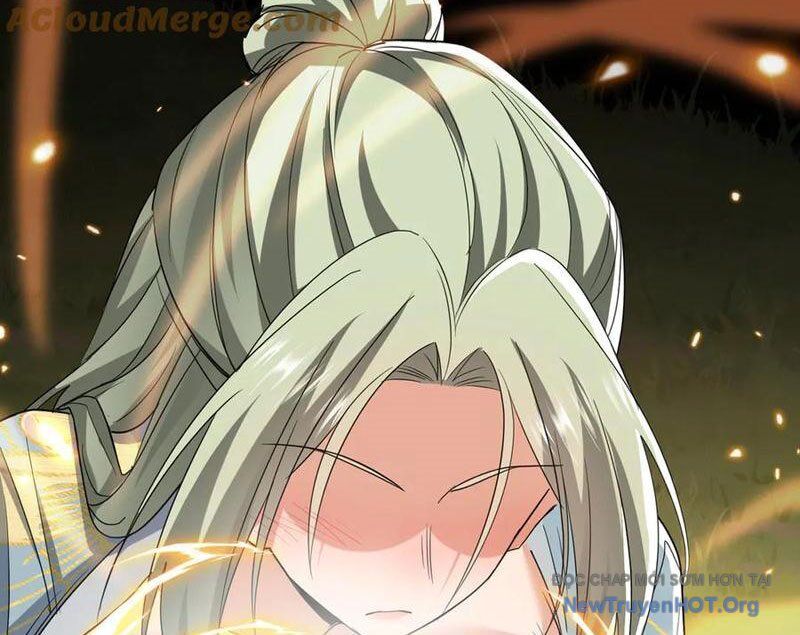 Nữ đồ đệ của ta muốn hắc hóa Chapter 53 - 40