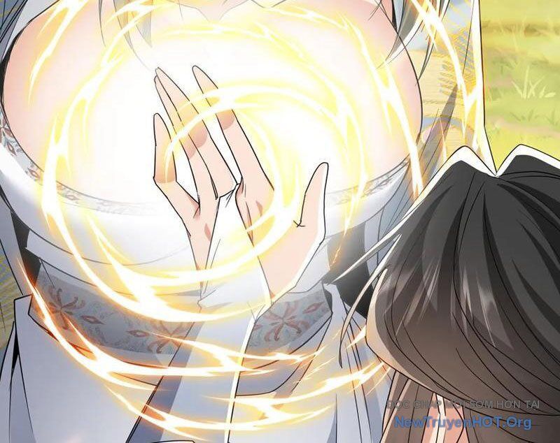 Nữ đồ đệ của ta muốn hắc hóa Chapter 53 - 41