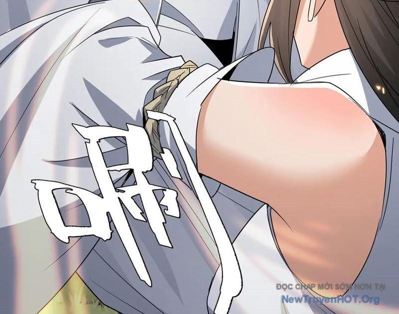Nữ đồ đệ của ta muốn hắc hóa Chapter 53 - 42
