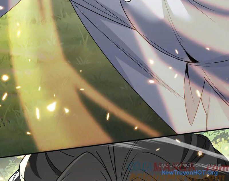 Nữ đồ đệ của ta muốn hắc hóa Chapter 53 - 43