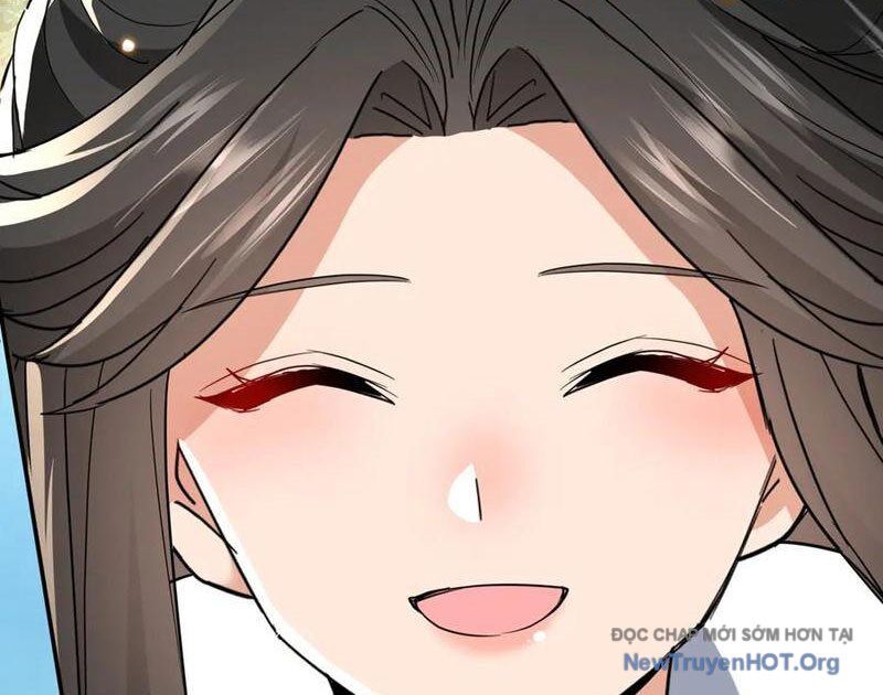 Nữ đồ đệ của ta muốn hắc hóa Chapter 53 - 44