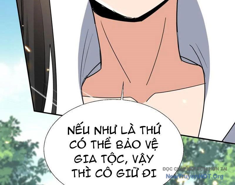 Nữ đồ đệ của ta muốn hắc hóa Chapter 53 - 45