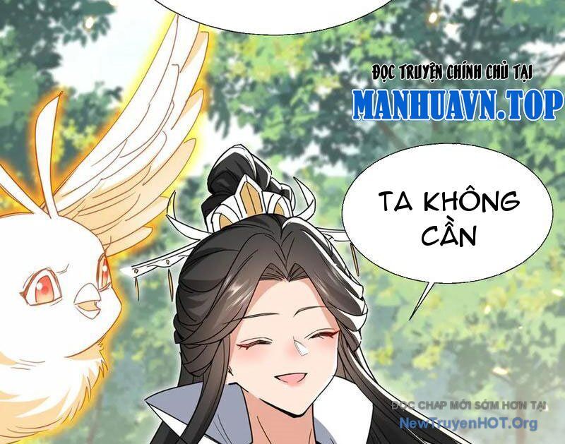 Nữ đồ đệ của ta muốn hắc hóa Chapter 53 - 46