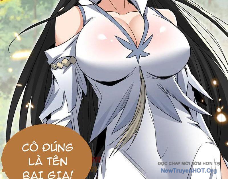 Nữ đồ đệ của ta muốn hắc hóa Chapter 53 - 47