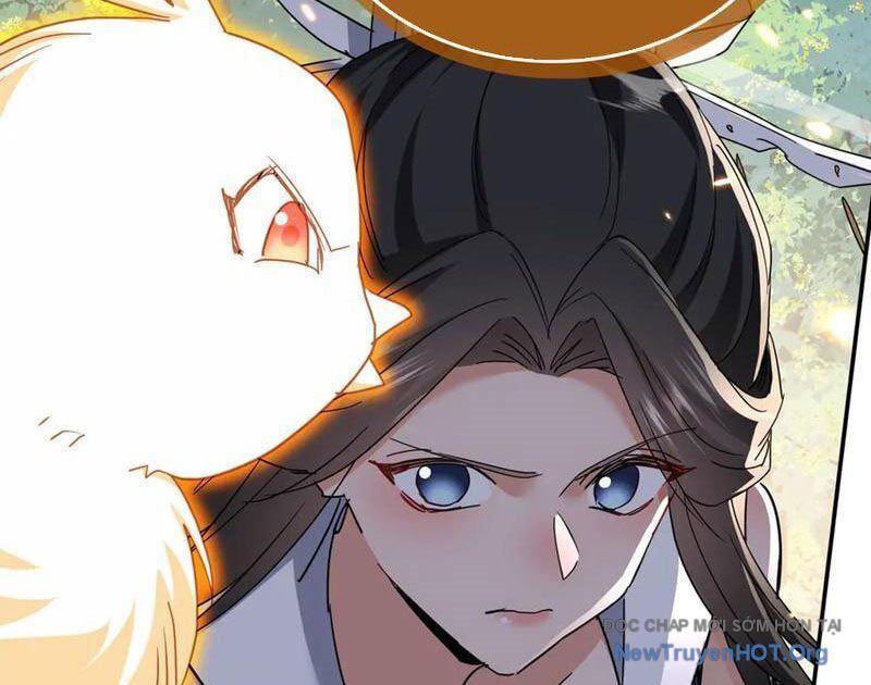 Nữ đồ đệ của ta muốn hắc hóa Chapter 53 - 49