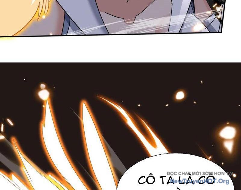 Nữ đồ đệ của ta muốn hắc hóa Chapter 53 - 50
