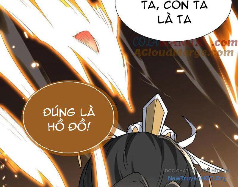 Nữ đồ đệ của ta muốn hắc hóa Chapter 53 - 51