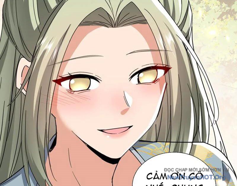 Nữ đồ đệ của ta muốn hắc hóa Chapter 53 - 57