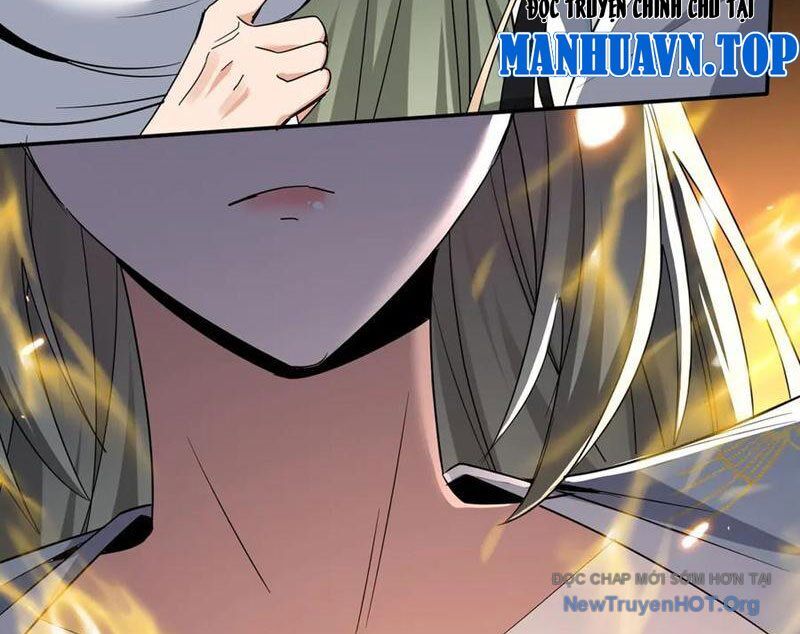 Nữ đồ đệ của ta muốn hắc hóa Chapter 53 - 7
