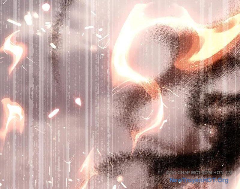 Nữ đồ đệ của ta muốn hắc hóa Chapter 53 - 62