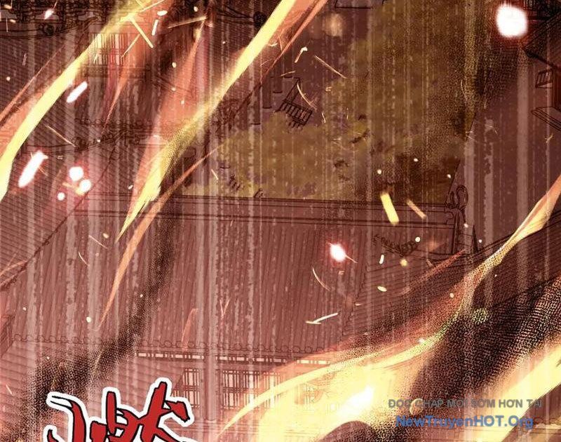Nữ đồ đệ của ta muốn hắc hóa Chapter 53 - 64