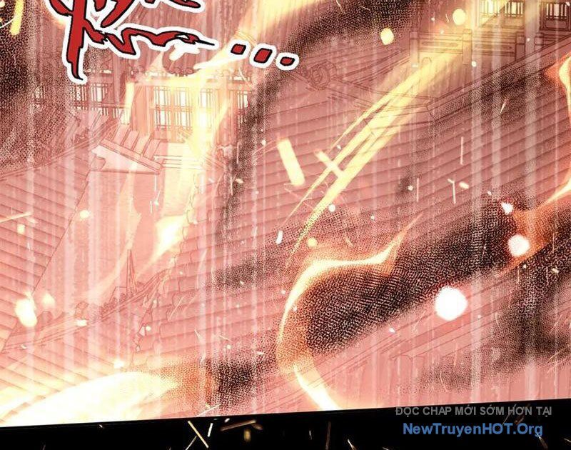Nữ đồ đệ của ta muốn hắc hóa Chapter 53 - 65