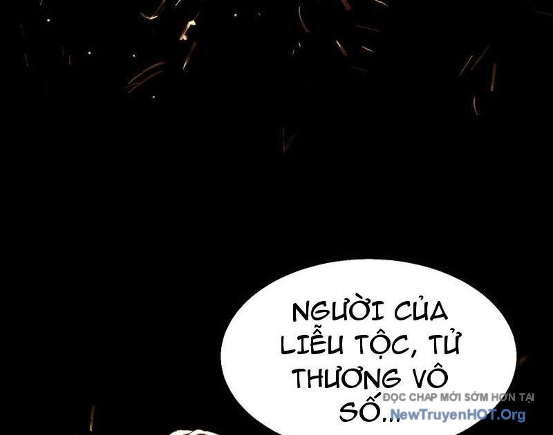 Nữ đồ đệ của ta muốn hắc hóa Chapter 53 - 66