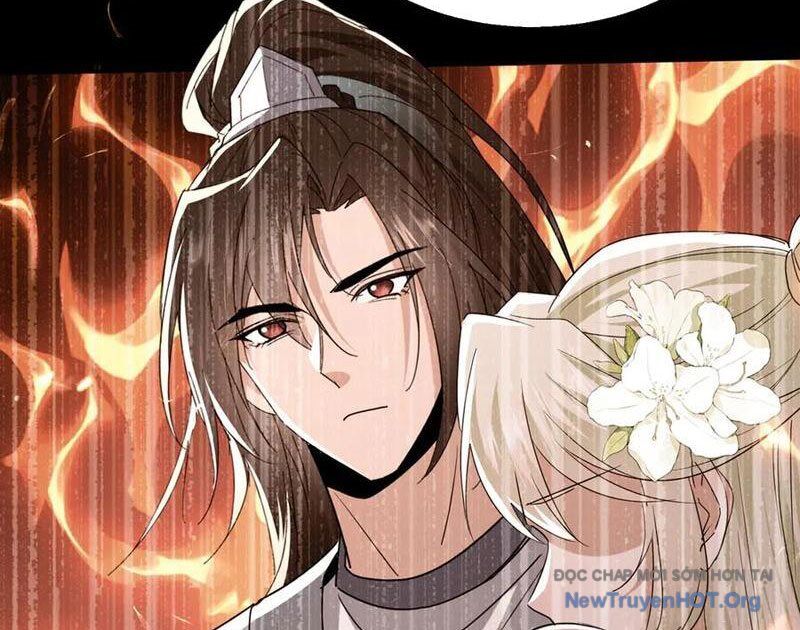 Nữ đồ đệ của ta muốn hắc hóa Chapter 53 - 67