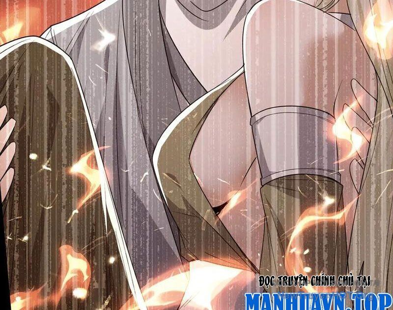 Nữ đồ đệ của ta muốn hắc hóa Chapter 53 - 68