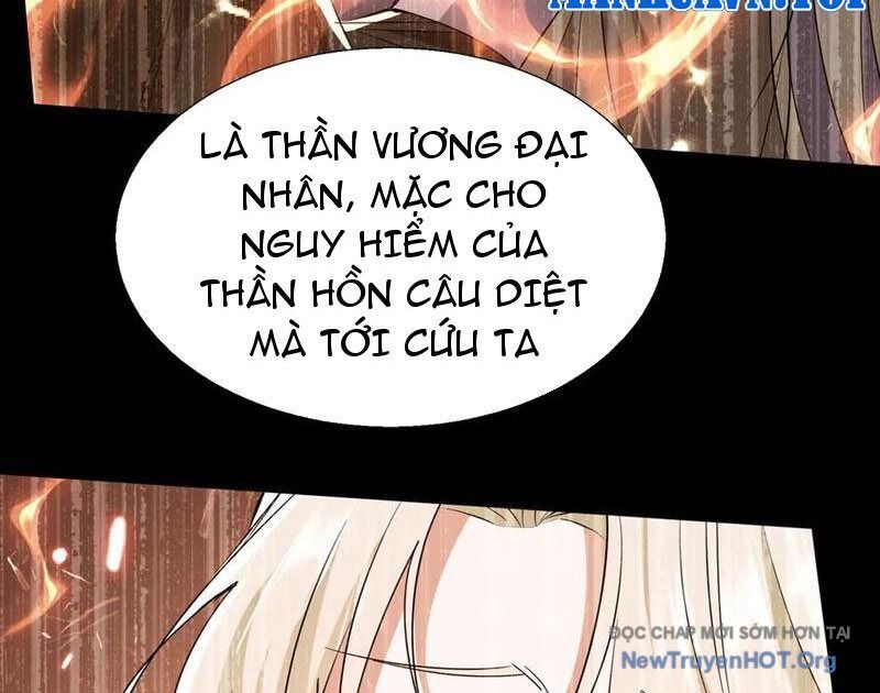 Nữ đồ đệ của ta muốn hắc hóa Chapter 53 - 69