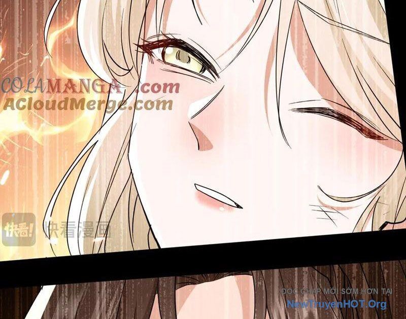 Nữ đồ đệ của ta muốn hắc hóa Chapter 53 - 70