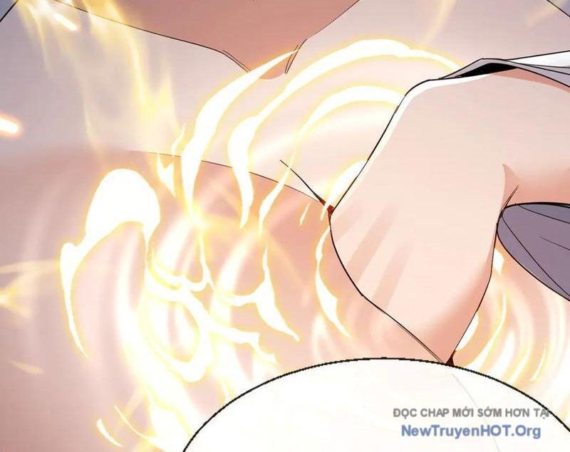 Nữ đồ đệ của ta muốn hắc hóa Chapter 53 - 8