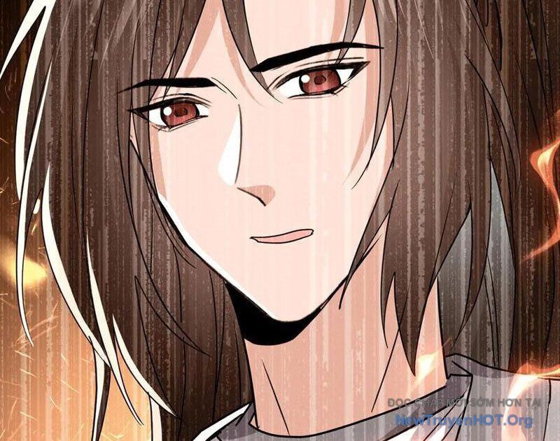 Nữ đồ đệ của ta muốn hắc hóa Chapter 53 - 71