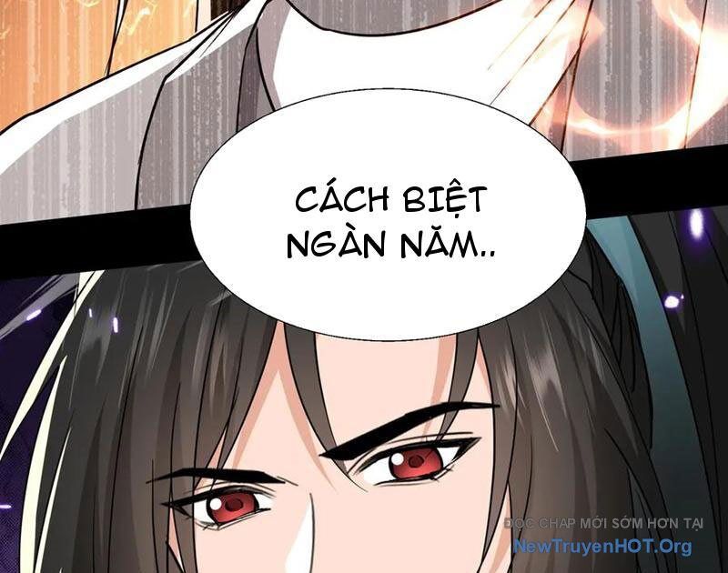 Nữ đồ đệ của ta muốn hắc hóa Chapter 53 - 72