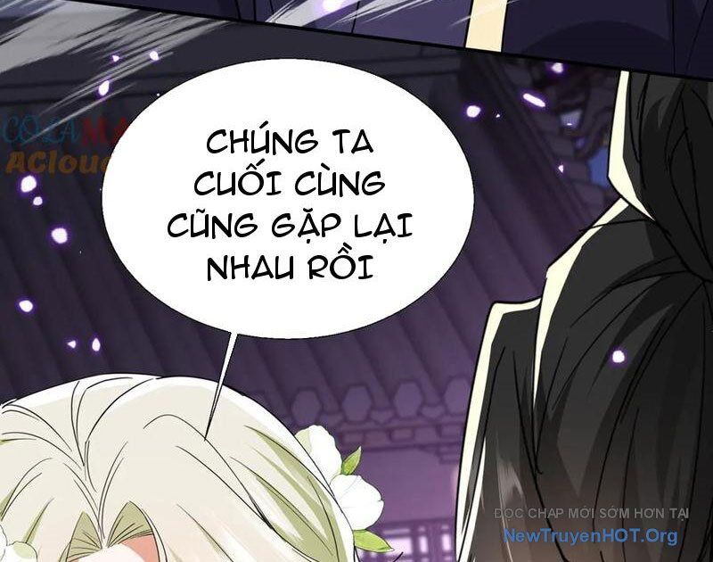 Nữ đồ đệ của ta muốn hắc hóa Chapter 53 - 74