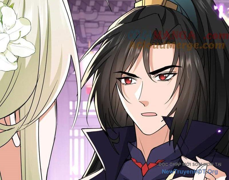 Nữ đồ đệ của ta muốn hắc hóa Chapter 53 - 78