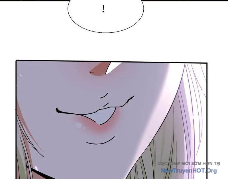 Nữ đồ đệ của ta muốn hắc hóa Chapter 53 - 80