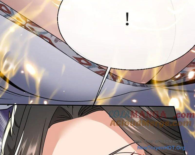 Nữ đồ đệ của ta muốn hắc hóa Chapter 53 - 9