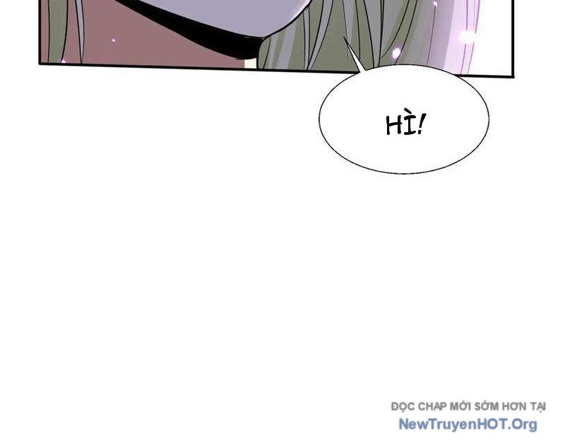 Nữ đồ đệ của ta muốn hắc hóa Chapter 53 - 81