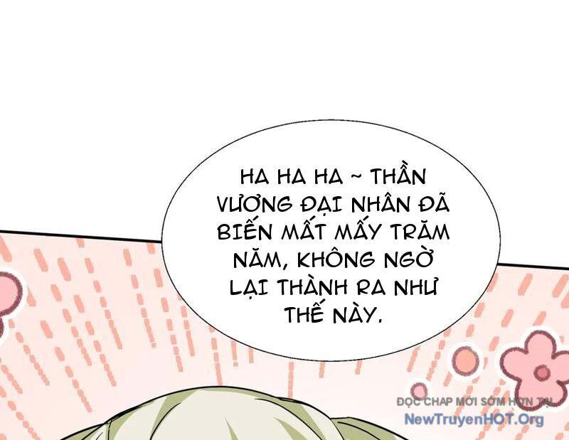 Nữ đồ đệ của ta muốn hắc hóa Chapter 53 - 82
