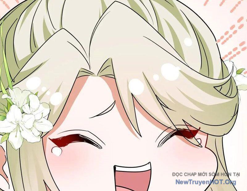 Nữ đồ đệ của ta muốn hắc hóa Chapter 53 - 83