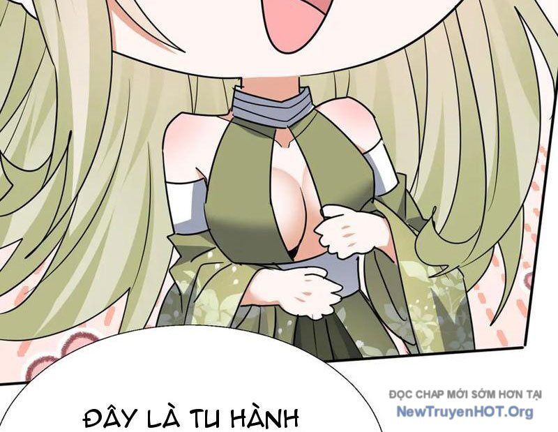 Nữ đồ đệ của ta muốn hắc hóa Chapter 53 - 84