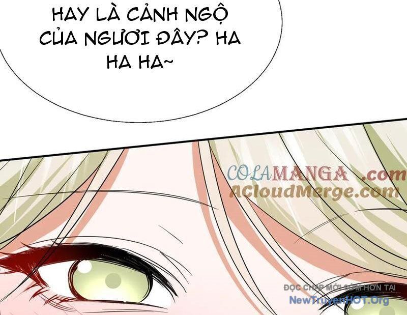 Nữ đồ đệ của ta muốn hắc hóa Chapter 53 - 85