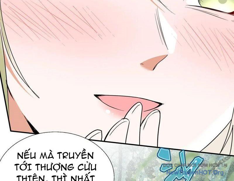 Nữ đồ đệ của ta muốn hắc hóa Chapter 53 - 86