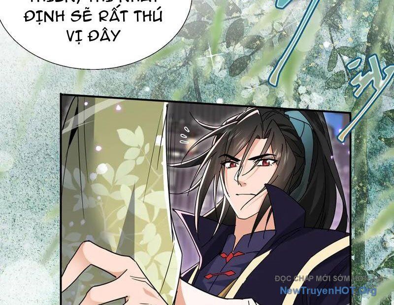 Nữ đồ đệ của ta muốn hắc hóa Chapter 53 - 87