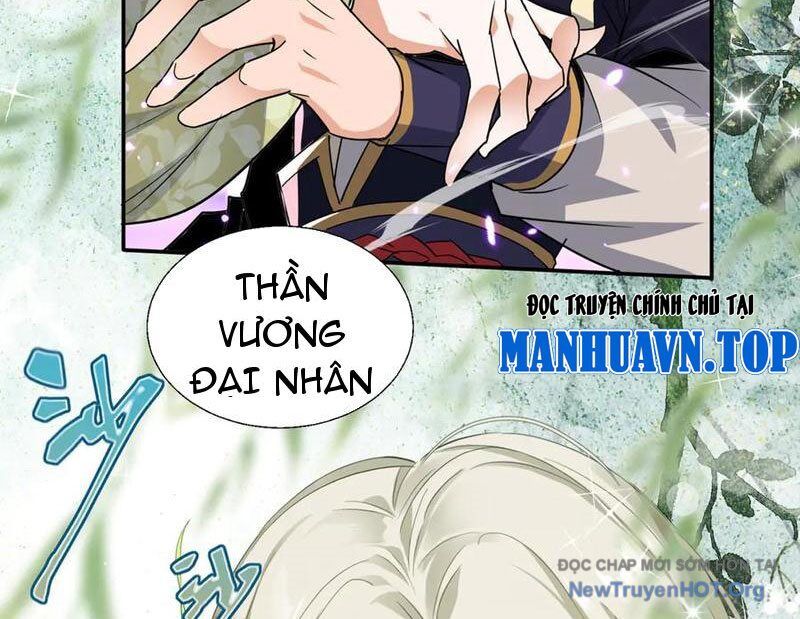 Nữ đồ đệ của ta muốn hắc hóa Chapter 53 - 88