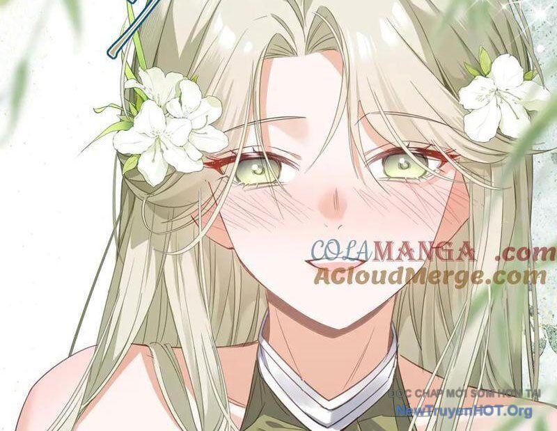 Nữ đồ đệ của ta muốn hắc hóa Chapter 53 - 89