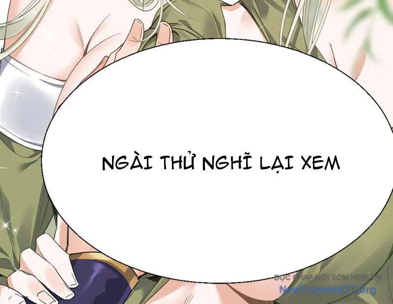 Nữ đồ đệ của ta muốn hắc hóa Chapter 53 - 90